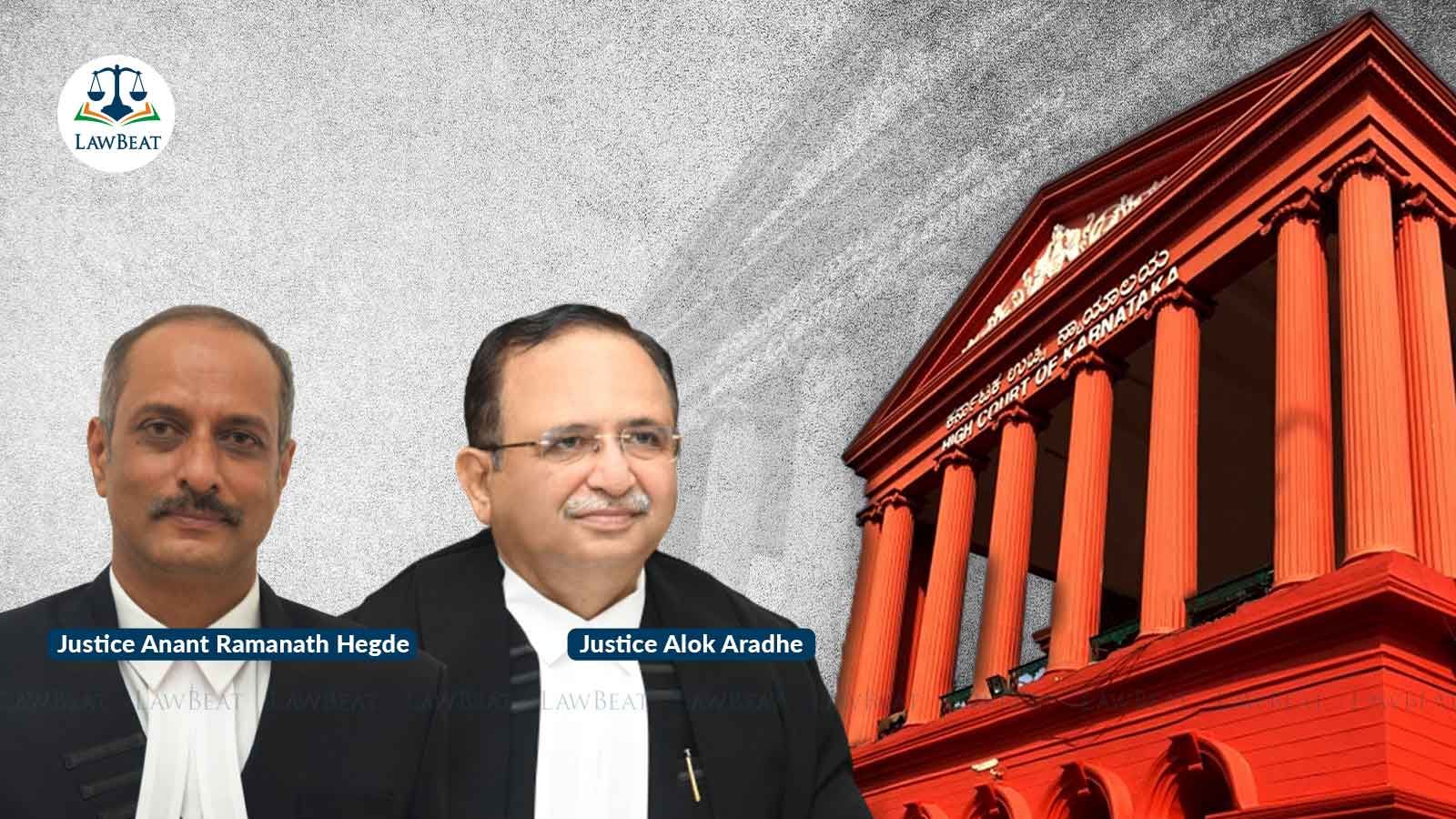 HC grants decree of divorce for wife used to insult husband for dark skin